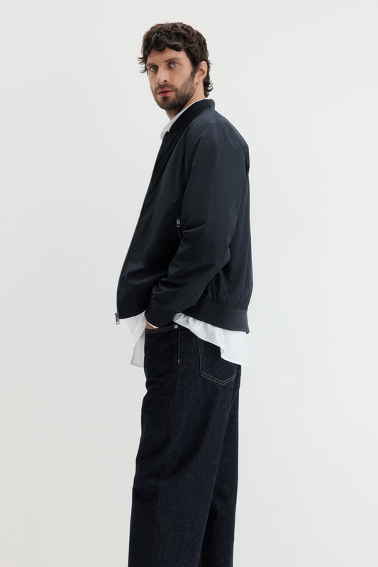 Unisex Varsity Jacket | Premium Wool & Faux Leather Bomber | Winter Streetwear Fashion